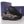CD B31 SNEAKER BLACK AND BROWN MESH FABRIC