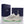 CD B30 SNEAKER CREAM MESH FABRIC