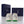 CD B30 SNEAKER CREAM MESH FABRIC
