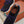 LP 360 LP FLEXY WALK SNEAKER BLACK AND DENIM CASHMERE
