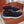 LP 360 LP FLEXY WALK SNEAKER BLACK AND DENIM CASHMERE