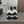 CC Sneaker White Quilted Cowhide