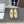 CD Loafer In Light Yellow Brown Suede 996007