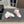 HIGH-TOP SNEAKERS IN WHITE MIX BABY PINK CALFSKIN