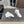 HIGH-TOP SNEAKERS IN WHITE CALFSKIN