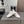 SL/61 SNEAKERS IN WHITE MIX LIGHT PINK CALFSKIN