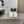 SL/61 SNEAKERS IN WHITE MIX NEON YELLOW CALFSKIN