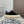 SPACE-STAR CUBE SNEAKERS IN BLACK SUEDE WITH PERFORATED STAR