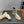 HM 25s Tobacco Boots 30mm Warm Beige Suede 442557