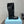 Prada 25 Boot 30mm Black Cowhide 501663