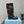 Prada 25 Boot 30mm Black Chocolate Cowhide 501664
