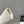 Dior 2025 Boot White Suede Cowhide Fur 502074