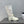 Dior 2025 Boot White Suede Cowhide Fur 502074