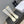 Dior 2025 Boot White Suede Cowhide Fur 502074