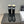 Dior 2025 Boot Black White Suede Cowhide Fur 502075