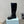Prada 25 Boot Black Cowhide 501667