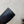Prada 25 Boot Black Cowhide 501667