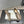 The Row 2025 Loafer Taupe Cowhide 540486