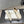 The Row 2025 Loafer Cream Cowhide 540487