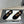 The Row 2025 Round Toe Ballet Flat Black Suede Fleece 540488