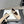The Row 2025 Round Toe Ballet Flat Beige Suede Fleece 540490