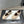 The Row 2025 Round Toe Ballet Flat Beige Suede Fleece 540490