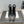 Jimmy Choo Camie AB 80 Ankle Boots 85mm Black Leather 540675