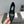 Jimmy Choo Araya Pumps 65mm Black Velvet Embellished Pointed Toe 540676