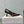 Jimmy Choo Araya Pumps 65mm Burgundy Velvet Embellished Pointed Toe 540677