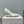 Jimmy Choo Belinda 85mm Heels Cream Patent Leather Crystal Studded Heels 540680