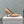 Jimmy Choo Belinda 85mm Heels Nude Patent Leather Crystal Studded Heels 540683.