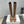The Row 2025 Square Toe And Bow Accent Long Boot Brown Suede 540515
