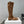 The Row 2025 Square Toe And Bow Accent Long Boot Brown Suede 540515