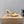 CL Miss Z 100 Mule Beige Patent Leather 539722