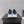 Chanel 25 Sneaker Blue White Black Suede Sheepskin 540286