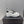 Chanel 25 Sneaker Black White Suede 540306