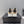 Chanel 25 Sneaker Beige Black White Suede 540307