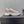 Chanel 25 Sneaker White Pink Silver Mesh Leather 540311