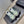 Chanel 25 Sneaker White Green Silver Mesh Leather 540315