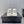 Chanel 25 Sneaker Ivory Suede Cowhide 540328