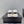 Chanel 25 Sneaker Ivory Pink Suede Fabric 540332
