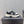 Chanel 25 Sneaker Ivory Black White Suede Fabric 540333