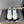Chanel 25 Sneaker White Cowhide 540334