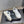 Chanel 25 Sneaker White Cowhide 540334