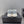 Chanel 25 Sneaker Blue White Cowhide 540335