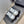 Chanel 25 Sneaker Blue White Cowhide 540335