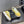 Chanel 25 Sneaker Yellow White Suede Cowhide 540336