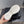 Chanel 25 Sneaker Pink Brown White Suede Cowhide 540338