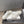 CD Star sneakers white cowhide wool 539687
