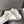 CD Star sneakers white cowhide wool 539687